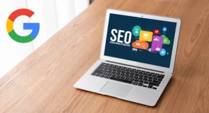 website SEO friendly